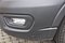 preview Ford Transit #0