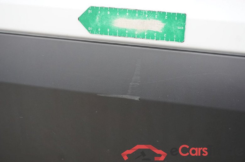 Ford _Transit CC ´13 Transit Pritsche 310 L2 Einzelkabine Trend 2.0 TDCi 96KW MT6 E6dT #6