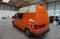 preview Volkswagen T5 Transporter #4
