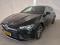 preview Mercedes CLA Shooting Brake #0