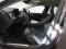 preview Volvo V60 #4