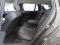 preview Volvo V60 #5