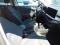 preview Ford Focus #2
