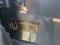 preview Ford Kuga #4