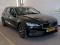 preview Volvo V60 #1