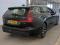 preview Volvo V60 #2