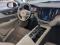 preview Volvo V60 #5
