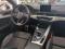 preview Audi A5 #5