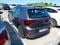 preview Volkswagen Polo #1