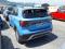 preview Volkswagen T-Cross #2