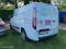 preview Ford Transit Custom #3