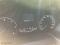 preview Ford Transit Custom #5