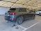 preview Audi Q3 #1