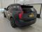 preview Volvo XC90 #3