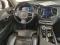 preview Volvo XC90 #5