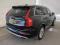 preview Volvo XC90 #2