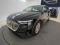 preview Audi E-TRON #0