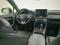 preview Toyota RAV 4 #5