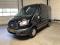 preview Ford Transit #0