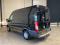 preview Ford Transit #3