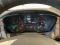preview Ford Transit #5