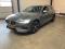 preview Volvo V60 #0