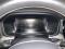 preview Volvo V60 #5