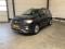 preview Volkswagen T-Cross #0