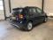 preview Volkswagen T-Cross #2