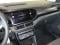 preview Volkswagen T-Cross #4