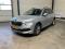 preview Skoda Kamiq #0