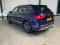 preview Seat Tarraco #3