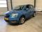 preview Opel Crossland X #0