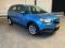 preview Opel Crossland X #1