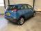 preview Opel Crossland X #2