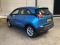 preview Opel Crossland X #3
