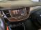 preview Opel Crossland X #4