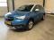 preview Opel Crossland X #0