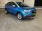 preview Opel Crossland X #1