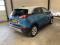 preview Opel Crossland X #2