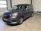 preview Opel Combo #0