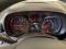 preview Opel Combo #5