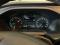 preview Ford Transit Custom #5