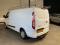 preview Ford Transit Custom #3