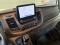 preview Ford Transit Custom #4