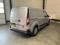 preview Ford Transit Connect #2