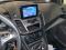 preview Ford Transit Connect #4