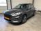 preview Ford Kuga #0