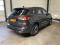 preview Ford Kuga #2