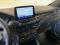 preview Ford Kuga #4